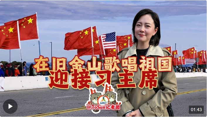 微信截图_20231116082808.png